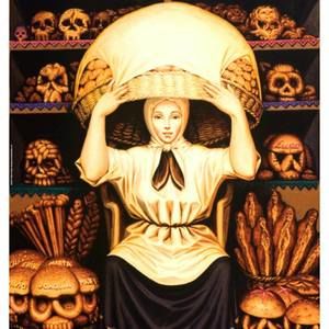 Meet your Posher, Fierro